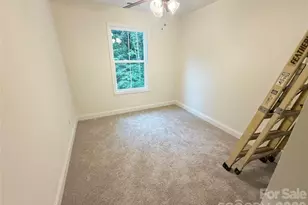 345 Rumple St, Troutman, NC 28166 - Photo 17