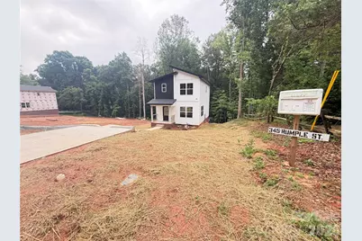 345 Rumple Street, Troutman, NC 28166 - Photo 19