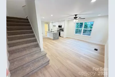 345 Rumple Street, Troutman, NC 28166 - Photo 3