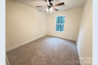 345 Rumple Street, Troutman, NC 28166 - Photo 15