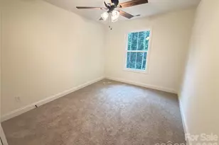 345 Rumple St, Troutman, NC 28166 - Photo 15