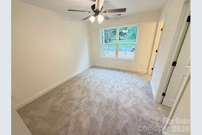 345 Rumple Street, Troutman, NC 28166 - Photo 11