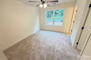 345 Rumple St, Troutman, NC 28166 - Photo 11