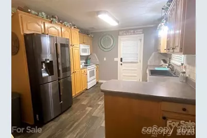 3461 Greentree Acres Road, Valdese, NC 28690 - Photo 3