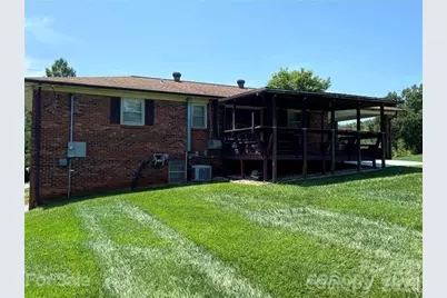 3461 Greentree Acres Road, Valdese, NC 28690 - Photo 7