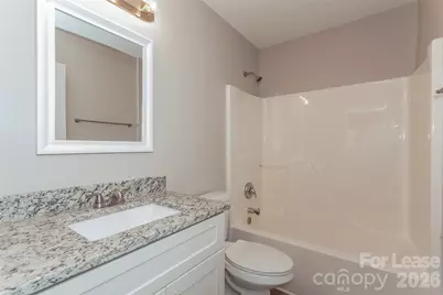 7308 Fallow Lane, Charlotte, NC 28273 - Photo 13