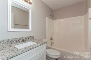 7308 Fallow Ln, Charlotte, NC 28273 - Photo 13