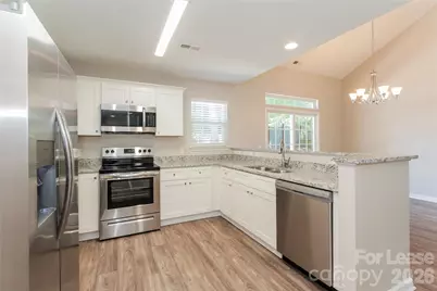 7308 Fallow Lane, Charlotte, NC 28273 - Photo 5