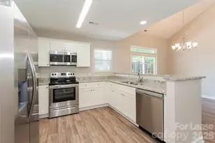 7308 Fallow Ln, Charlotte, NC 28273 - Photo 5