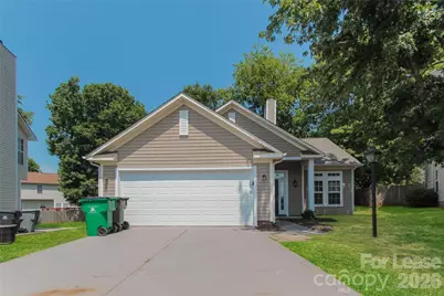 7308 Fallow Lane, Charlotte, NC 28273 - Photo 3