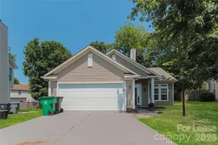 7308 Fallow Ln, Charlotte, NC 28273 - Photo 3