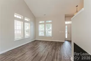 7308 Fallow Ln, Charlotte, NC 28273 - Photo 7