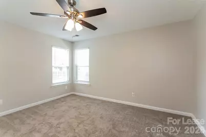 7308 Fallow Lane, Charlotte, NC 28273 - Photo 9