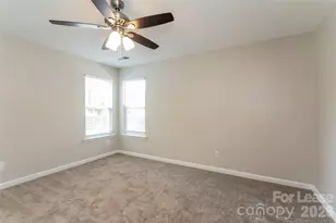 7308 Fallow Ln, Charlotte, NC 28273 - Photo 9