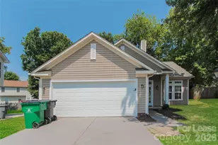 7308 Fallow Ln, Charlotte, NC 28273 - Photo 1