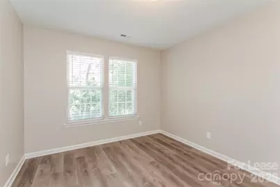7308 Fallow Lane, Charlotte, NC 28273 - Photo 11