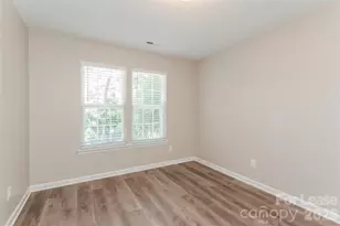 7308 Fallow Ln, Charlotte, NC 28273 - Photo 11