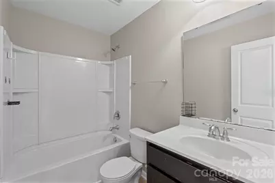 540 Rough Hewn Lane, Rock Hill, SC 29730 - Photo 33