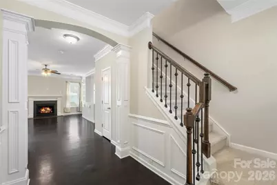540 Rough Hewn Lane, Rock Hill, SC 29730 - Photo 3
