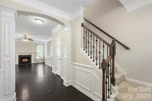 540 Rough Hewn Ln, Rock Hill, SC 29730 - Photo 3