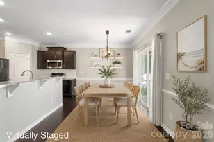 540 Rough Hewn Ln, Rock Hill, SC 29730 - Photo 13