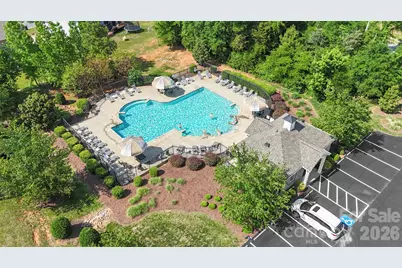 540 Rough Hewn Lane, Rock Hill, SC 29730 - Photo 45