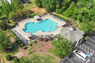 540 Rough Hewn Ln, Rock Hill, SC 29730 - Photo 45