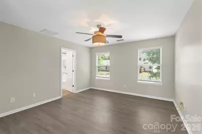 540 Rough Hewn Lane, Rock Hill, SC 29730 - Photo 25