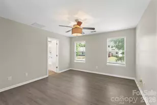 540 Rough Hewn Ln, Rock Hill, SC 29730 - Photo 25