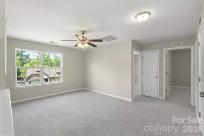 540 Rough Hewn Lane, Rock Hill, SC 29730 - Photo 21