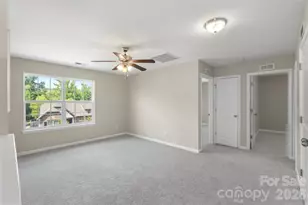 540 Rough Hewn Ln, Rock Hill, SC 29730 - Photo 21