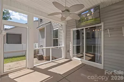 540 Rough Hewn Lane, Rock Hill, SC 29730 - Photo 19