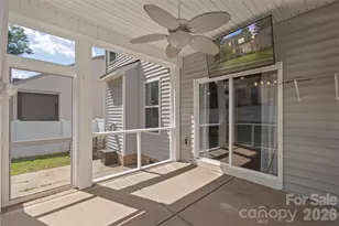 540 Rough Hewn Ln, Rock Hill, SC 29730 - Photo 19