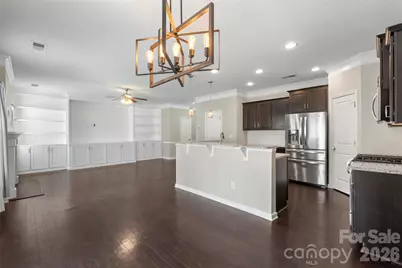 540 Rough Hewn Lane, Rock Hill, SC 29730 - Photo 15