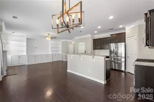 540 Rough Hewn Ln, Rock Hill, SC 29730 - Photo 15