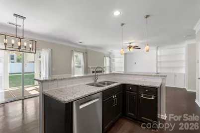 540 Rough Hewn Lane, Rock Hill, SC 29730 - Photo 11