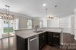 540 Rough Hewn Ln, Rock Hill, SC 29730 - Photo 11