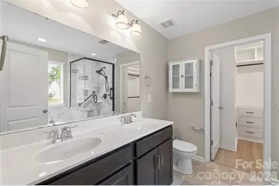 540 Rough Hewn Lane, Rock Hill, SC 29730 - Photo 27