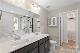 540 Rough Hewn Ln, Rock Hill, SC 29730 - Photo 27
