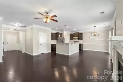 540 Rough Hewn Lane, Rock Hill, SC 29730 - Photo 7