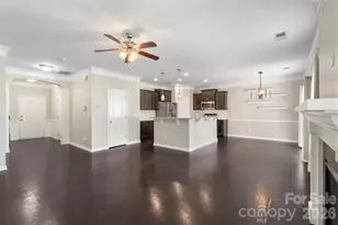 540 Rough Hewn Ln, Rock Hill, SC 29730 - Photo 7