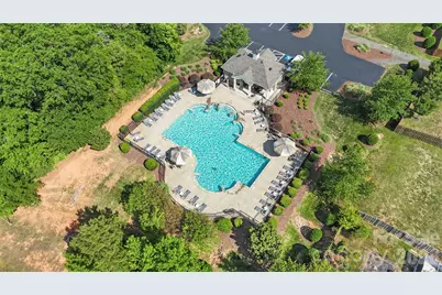 540 Rough Hewn Lane, Rock Hill, SC 29730 - Photo 43