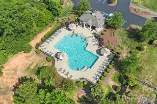540 Rough Hewn Ln, Rock Hill, SC 29730 - Photo 43
