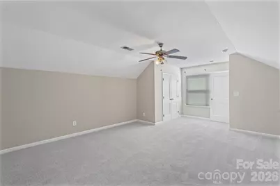 540 Rough Hewn Lane, Rock Hill, SC 29730 - Photo 35