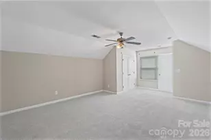 540 Rough Hewn Ln, Rock Hill, SC 29730 - Photo 35