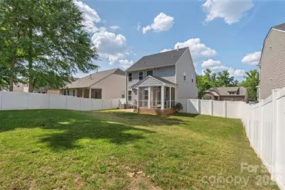 540 Rough Hewn Lane, Rock Hill, SC 29730 - Photo 37