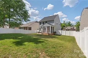 540 Rough Hewn Ln, Rock Hill, SC 29730 - Photo 37
