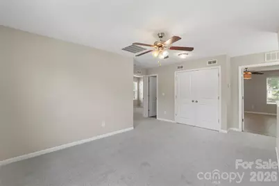 540 Rough Hewn Lane, Rock Hill, SC 29730 - Photo 23