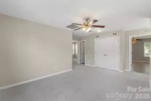 540 Rough Hewn Ln, Rock Hill, SC 29730 - Photo 23