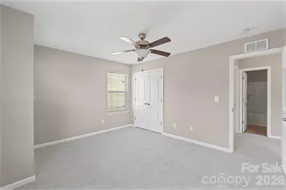 540 Rough Hewn Lane, Rock Hill, SC 29730 - Photo 31